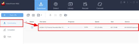 javtiful downloader|KissJav Video Downloader: Best Free Online Downloader to .